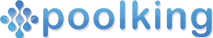 poolking