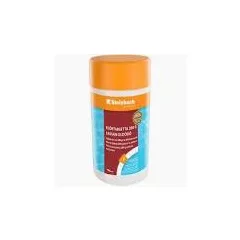 Aquacorrect Klórtabletta 200gr 90% 1 kg
