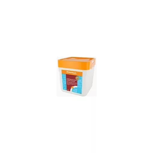 Aquacorrect Klórtabletta 200gr 90% 5 kg