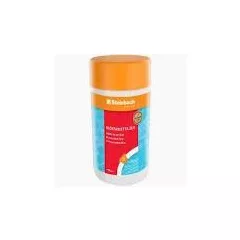 Aquacorrect Klórtabletta 20gr 56% 1 kg