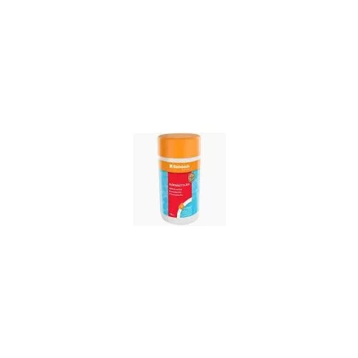 Aquacorrect Klórtabletta 20gr 56% 1 kg