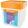 Aquacorrect Quattrotabs 200g 5kg