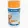 Aquacorrect pH Mínusz Granulátum 1,5 kg