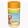 Aquacorrect pH Plusz Granulátum 1 kg