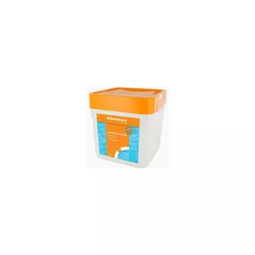 Aquacorrect pH Plusz Granulátum 5 kg