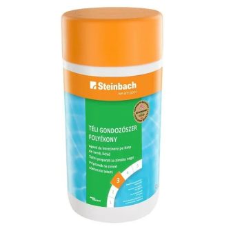 Téliesítő vegyszer