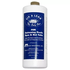 Fix a Leak 1 kg