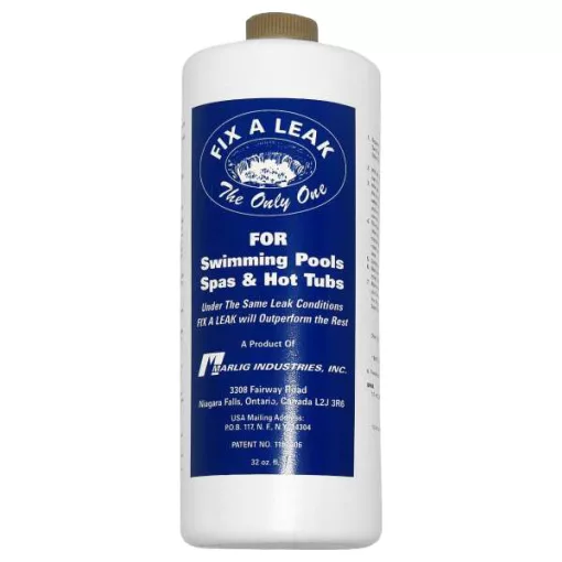 Fix a Leak 1 kg