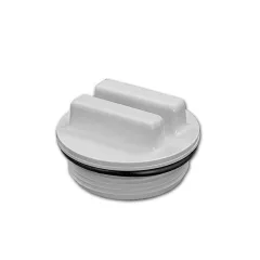 Dugó, menetes 1 1/2"
