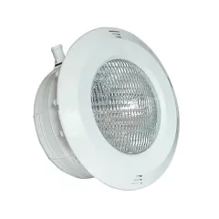 Reflektor STD2002 beton WH 20W