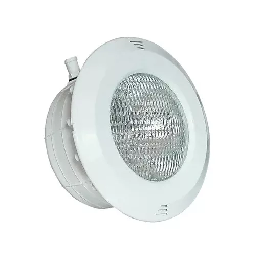 Reflektor STD2002 beton WH 20W