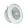 Reflektor STD2002 beton RGB 31W