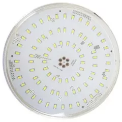 Reflektor STD2002 fólia WH 20W