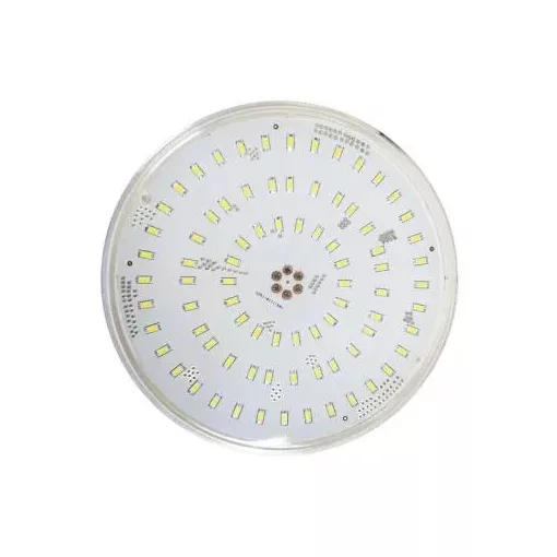 Reflektor STD2002 fólia WH 20W