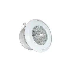 Reflektor STD2002 fólia RGB 15W