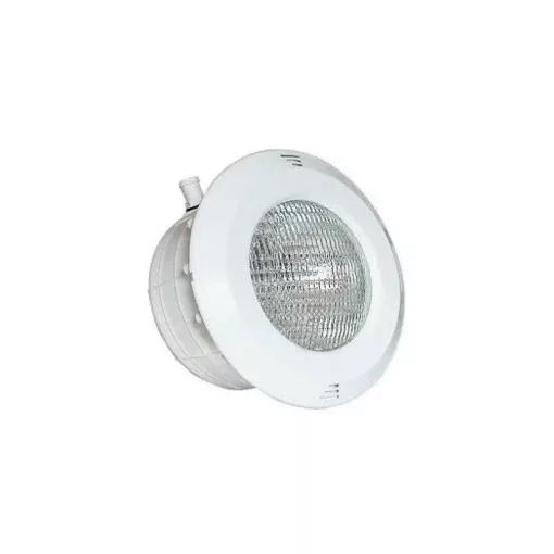 Reflektor STD2002 fólia RGB 15W