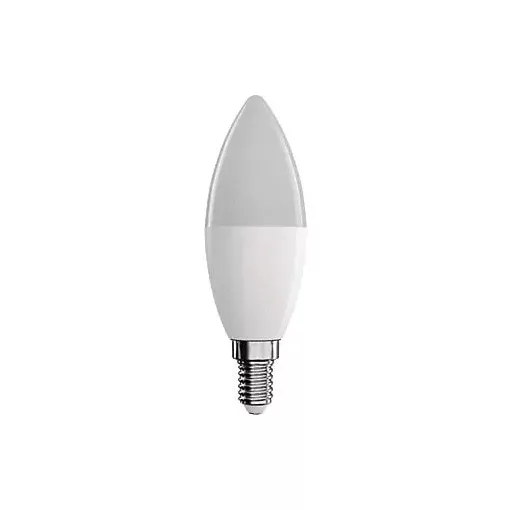 LED izzó WHITE 40W