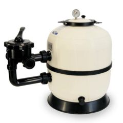 Aquarius SIDE Ø530 1 1/2"