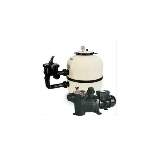 Aquarius SIDE Ø620 1 1/2"