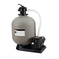 Szűrőszett Neo Top Ø400mm 0,35HP