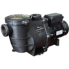 Basic 17m3/h H=8m 1,0HP/230V