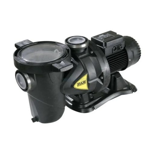 DAB Euroswim 75M