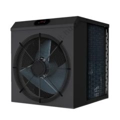 Mini HP hőszivattyú SHP06