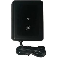 Wifi modul hőszivattyúhoz