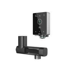 Mr. Pure MPS30 Premium