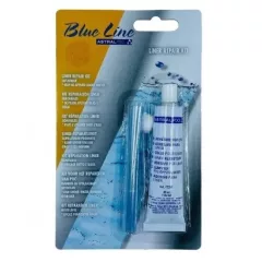 Fólia javító szett 30ml
