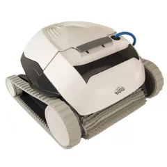 Dolphin E10
