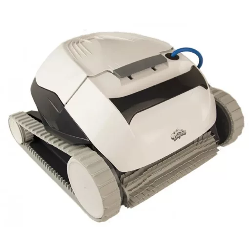 Dolphin E10