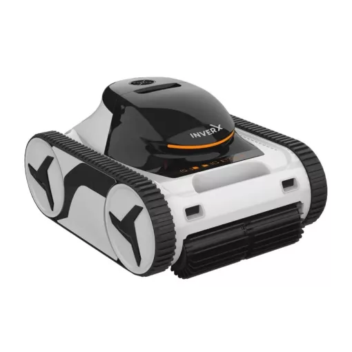 Fairland X-Warrior X30