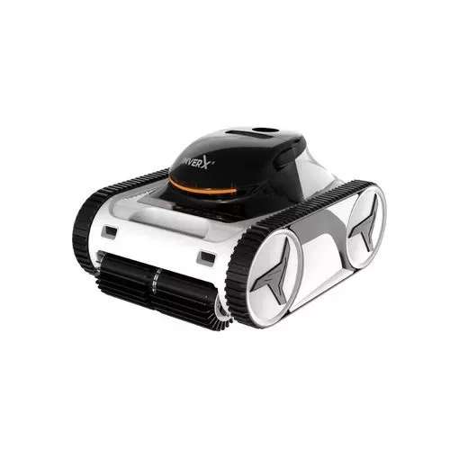 Fairland X-Warrior X60