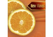 Pezsgőmedence illatok