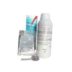 Poolking OXY 5 Complete 