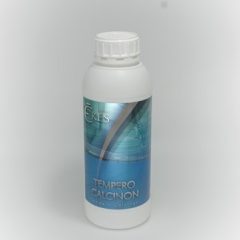 Tempero Calcinon                             