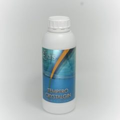 Tempero Crystalgin