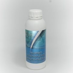   Tempero Habzásgátló Koncentrátum                              