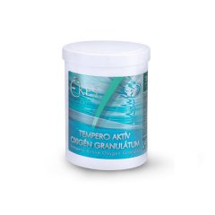 Tempero Aktív Oxigén Granulátum